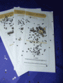 /album/galleria-foto-10-agosto-2011/a0-gif/