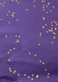 /album/galleria-foto-10-agosto-2011/a1-gif/