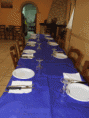 /album/galleria-foto-10-agosto-2011/a2-gif/