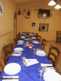 /album/galleria-foto-10-agosto-2011/a3-gif/