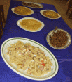 /album/galleria-foto-10-agosto-2011/a5-gif/