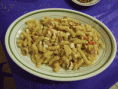 /album/galleria-foto-10-agosto-2011/a6-gif/