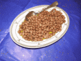 /album/galleria-foto-10-agosto-2011/a7-gif/