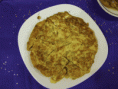 /album/galleria-foto-10-agosto-2011/a8-gif/