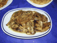 /album/galleria-foto-10-agosto-2011/a9-gif/